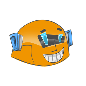 Ирина Лесли